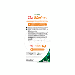C For Utérophyt