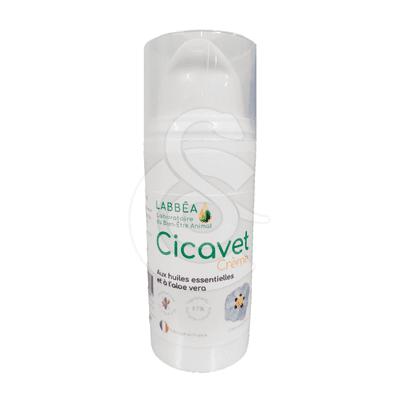 Cicavet
