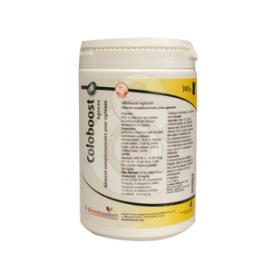 Coloboost Agneau