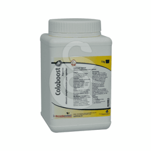 Coloboost Agneau/Chevreau