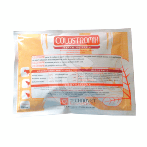 Colostromix