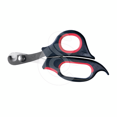 Coupe-griffes Idealdog pour petits animaux