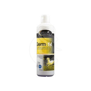 Derm 14
