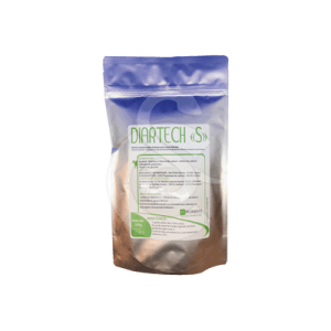 Diartech S Poudre orale