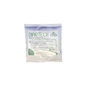 Diartech M Poudre orale