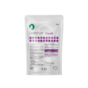 Drenchvet Digestif