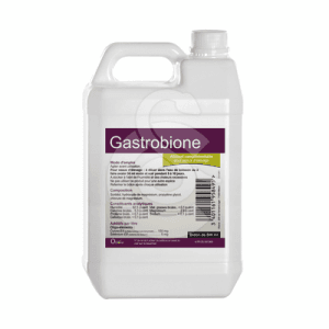 Gastrobione
