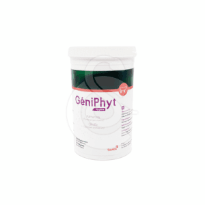 Geniphyt