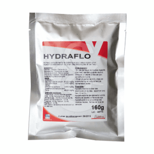 Hydraflo