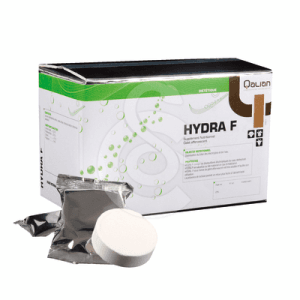 Hydra F