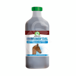 Immunofoal