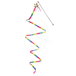 KONG Cat Stellar Teaser