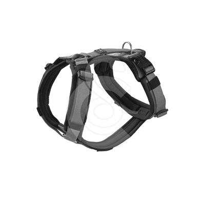 Harnais Hunter Maldon