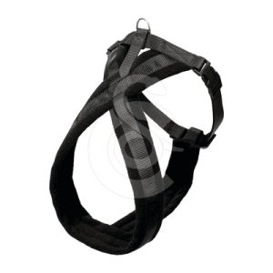 Harnais Cross