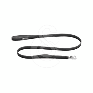 Laisse Ruffwear Front Range