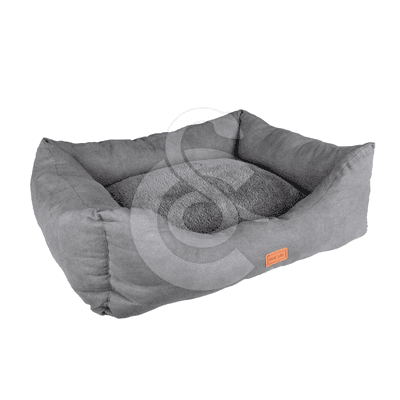 Sofa Wouapy Basic Line