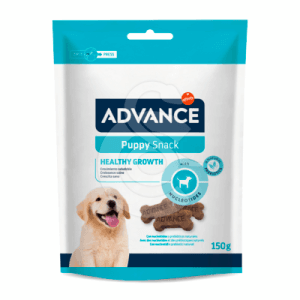 Advance Chien Snack Puppy