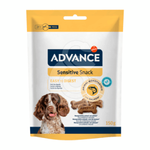 Advance Chien Snack Sensitive