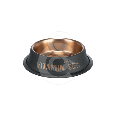 Gamelle Trixie Be Nordic en inox