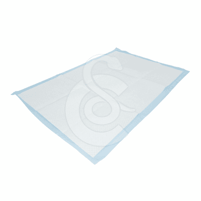 Alèse Drysoft UU