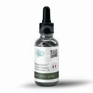 AnandaVet XL