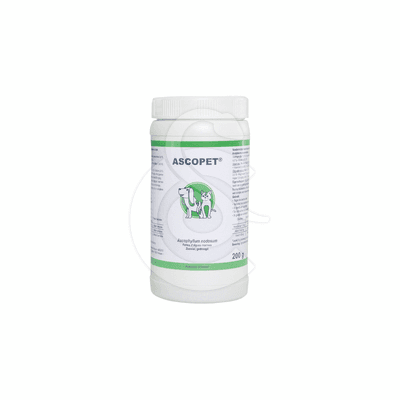 Ascopet