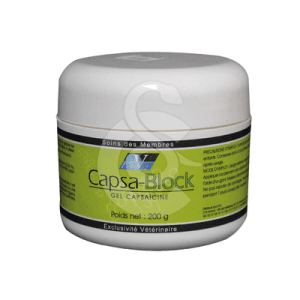 Capsa-Block