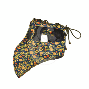 Carcan ergonomique VetFun non UU Modèle Standard