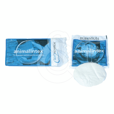 Cataplasme Animalintex UU