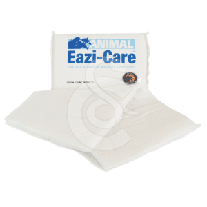 Cataplasme Dress'On ex Eazi Care UU