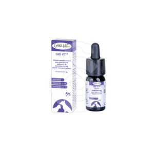 CBD Vet 5 %