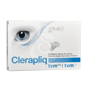Clerapliq