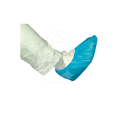 Surchaussures LCH UU