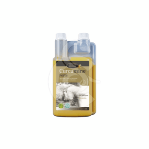 Curcumine Forte