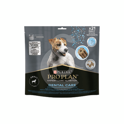 Dental Care Small (7-12 kg)