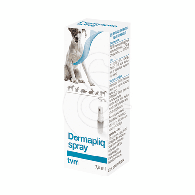 Dermapliq
