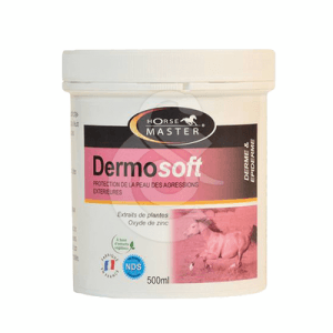 Dermosoft