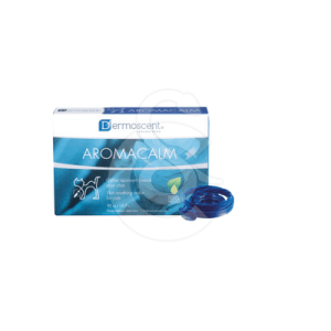 Dermoscent Aromacalm Chat