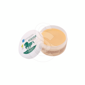 Dermoscent Bio Balm - Cheval