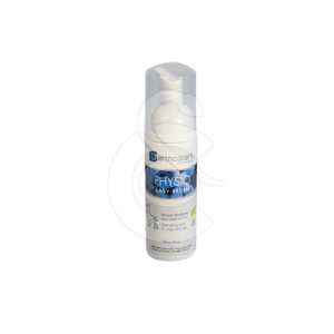 Dermoscent Physio Easy Brush