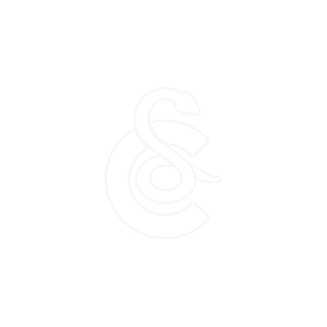 Ekyflex Nodolox Flash