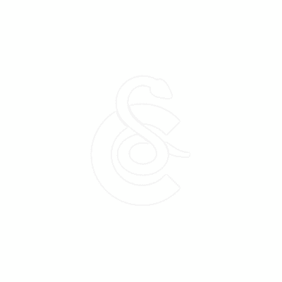 Ekyflex Nodolox Flash