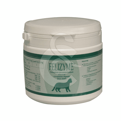 Felizyme