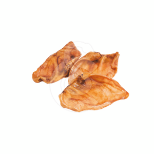 Friandises Oreille de Porc