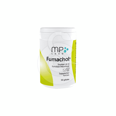Fumachol