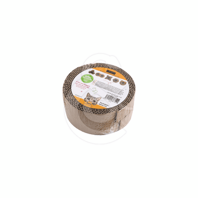 Griffoir Wouapy : recharge pour griffoir plateforme