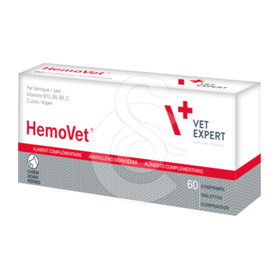 Hemovet