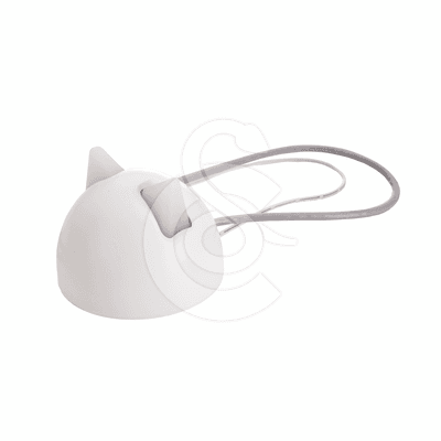 Hub pour Chatière SureFlap et Dist. SureFeed/Felaqua Connect