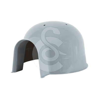 Igloo Zolux Neo pour rongeurs