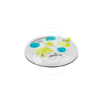 Jouet rongeur éducatif Trixie : Snack Board